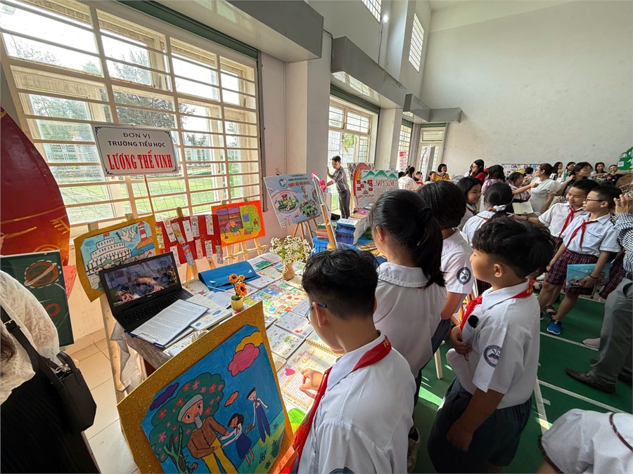 Nhấn vào ảnh để phóng to